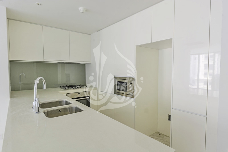 4 Beds Penthouse For Sale In Bahar 4 Jbr