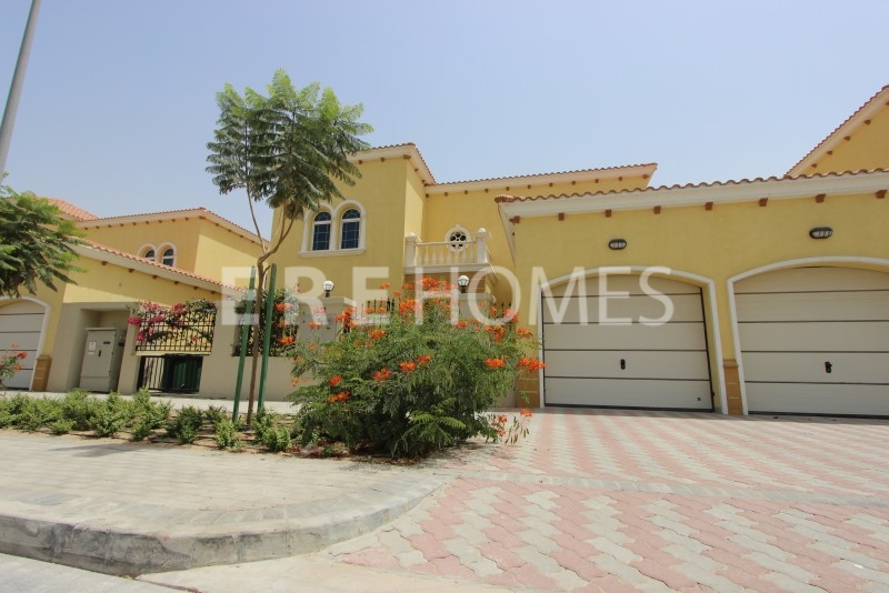 Genuine Best Value Legacy 4 Bedroom With Pool. Stunning Fully Landscaped Four Bedroom In Prime Location Er R 12414