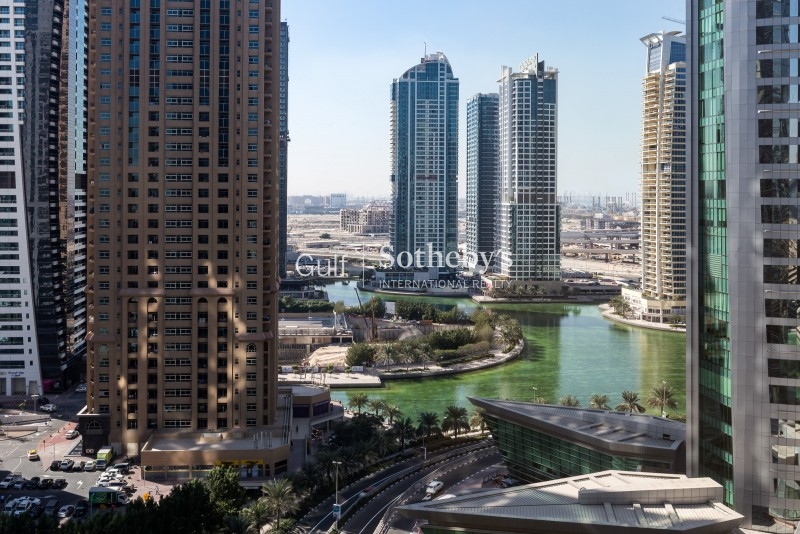 Investment Opportunity, 1bed, Ocean Terrace 