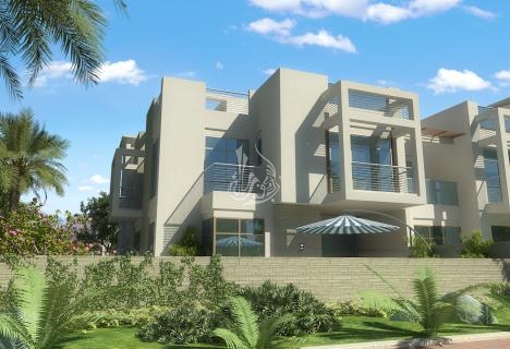 1 Bed Apt In Montrose Residence B Al Barsha South
