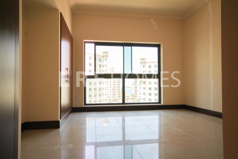 Brand New 2 Bedroom + Maids In Golden Mile 5 That Has Just Transferred. Be The First To Live In This Great Unit Er R 8788
