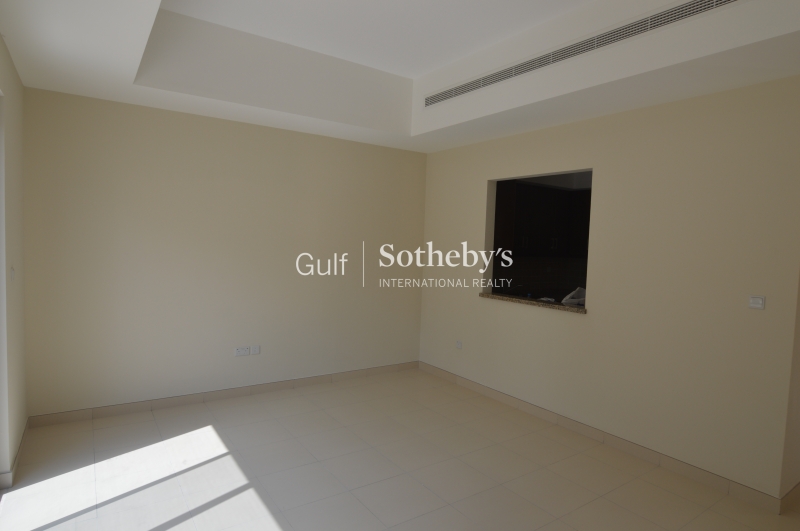 Managed Property Spacious 2 Bedroom In Princess Tower Ready To Move In Er R 14160