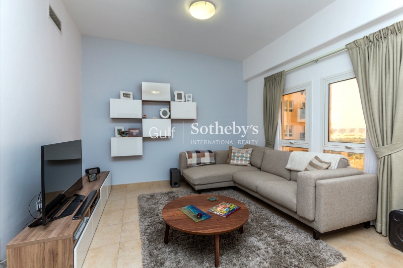 Brand New Two Bedroom Apartment Ready To Move In Er R 11488