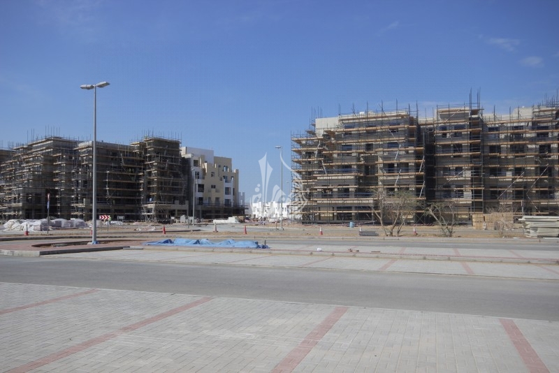 Beautiful 1 BR Apartment in Al Khail Heights Dubai