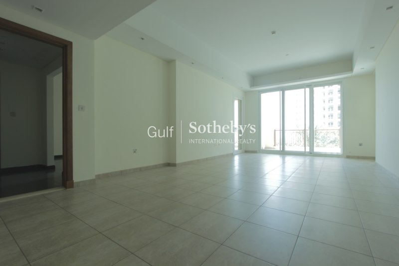 Two Bedrooms-Bahar 6-Jbr-1285sq Ft-Great Price Er S 6270