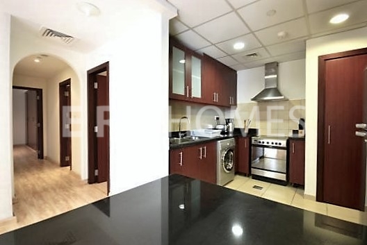 Three Br Unit For Rent In Marina Pinnacle
