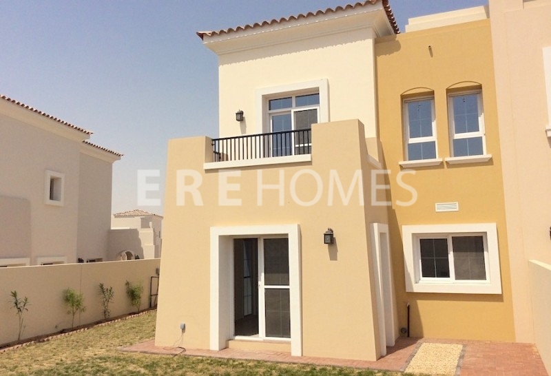 New Listing Alma 2 Type 4e 2 Plus Study Er R 12339
