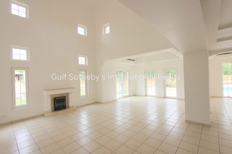 Bermuda Views Exclusive Brand New 2 Bhk With Amazing View Er R 15736