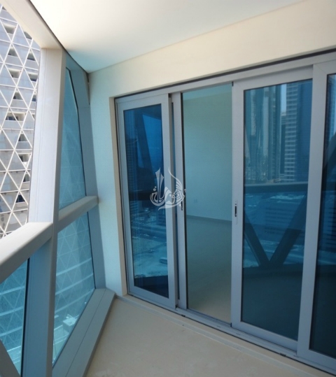 Shell And Core Office In Park Towers Difc For Sale