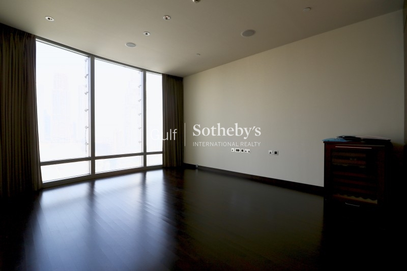 Furnished Bright 1 Bedroom In Al Ghozlan