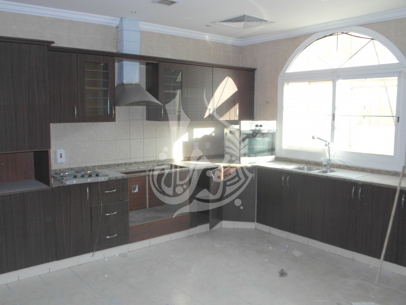 Golf Course Facing And Upgraded C1 Villa