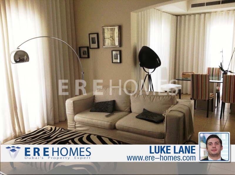 Corner Unit-Ghadeer-Type 3e-3br + Study Er S 3566 