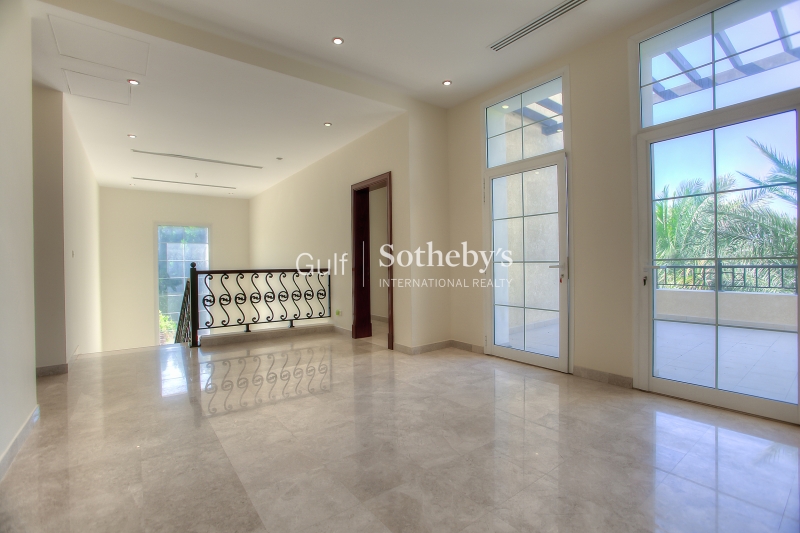 Extensively Upgraded Master View Er S 5648