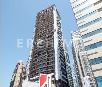 One Months Free Rent Er-R-11630