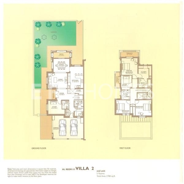 Amazing 2 Bed Duplex Apartment In Cayan Tower Formerly Infinity Tower Er S 3556
