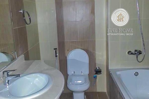 Amazing Apartment In Al Reef_abu Dhabi (Ap_216_6)