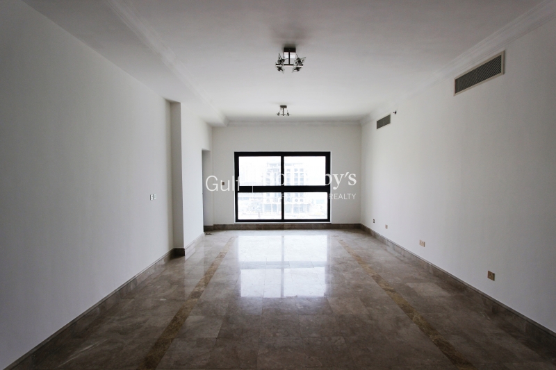 Great Price-Oceana Views-Vacant Now