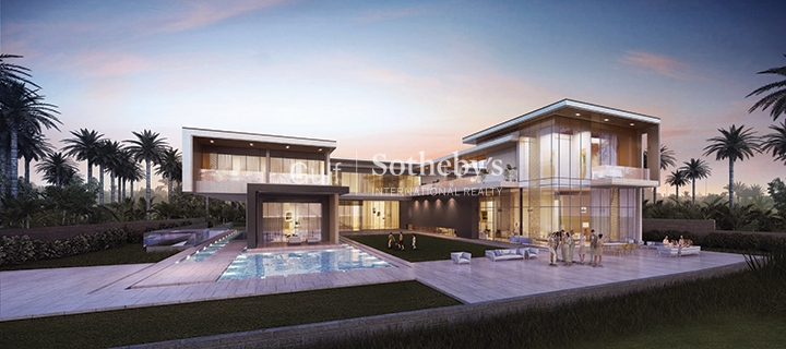 10pc Less Modern Style Type 1 Hills View