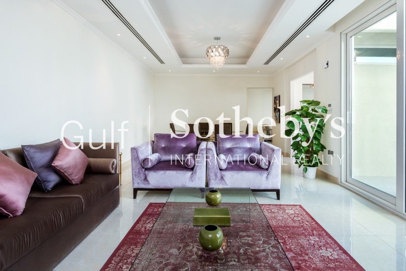 2 Percent Net Premium 2br The Address Fountain View 1 Downtown Er S 7980