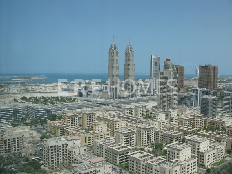 Links 1 Bedroom Apartment 115k 1 Cheque Er R 11732