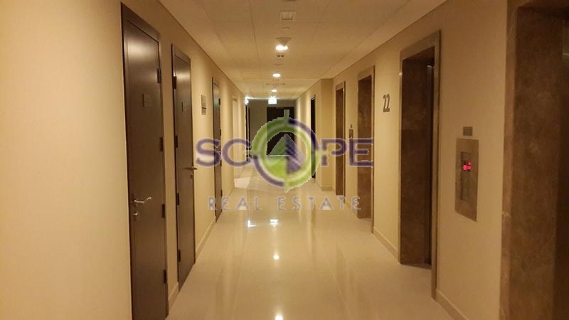 2 Bed + Study | Higher Floor | 29 Boulevard