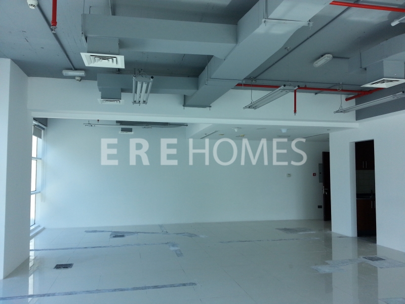 Golf Course View, High Floor. Vida Residence. 2br Op:2,928,888 Premium: 15% Aqood Paid Er S 4991