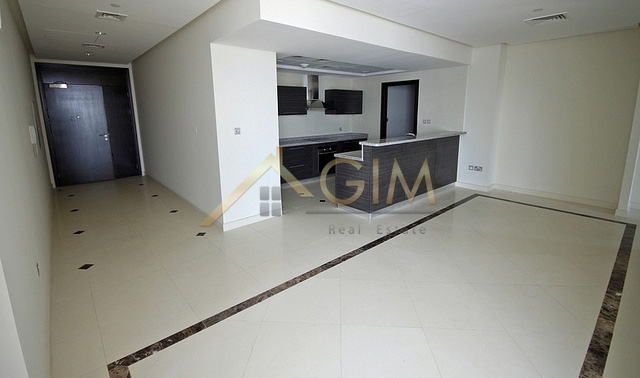 3 Bedroom In 23 Marina,dubai Marina