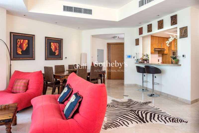 Best Price In The Market Brand New 5 Bedroom Er R 13861