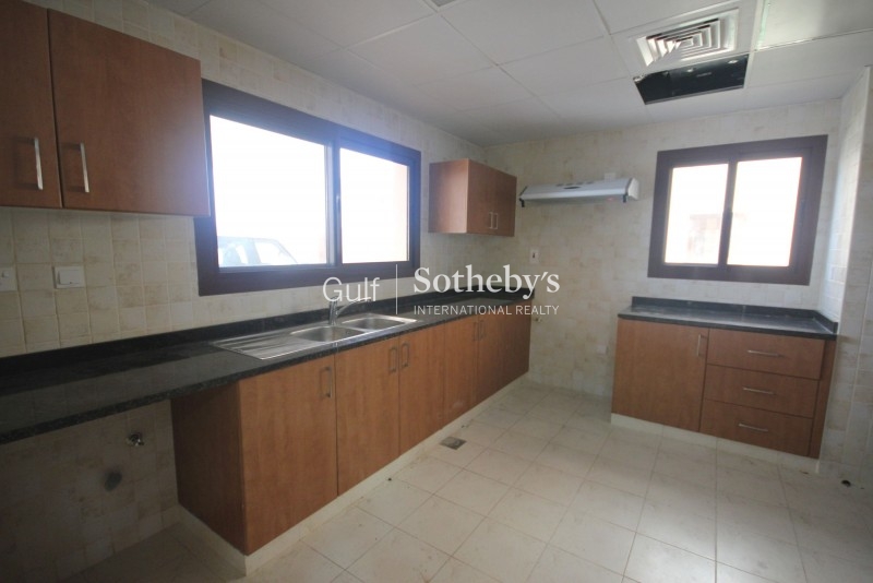 The Lowest Price On The Market, Victory Heights C3