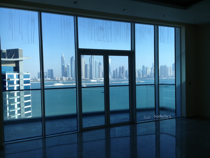 Low Price, Marina View, Furnished Or Unfurnished
