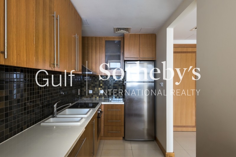 Lake View Type 3e Springs, 3 Bed 3 Bath Plus Study Er S 1593 