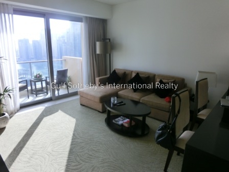 08 Unit In The Address Dubai Marina Mall