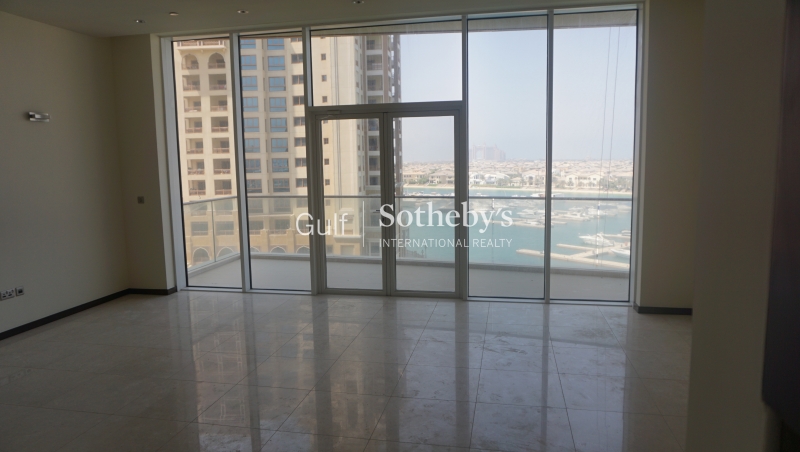 4 Bed Serviced Villa Akoya Piccadilly Green Away From Al Qudra Road Er S 4648