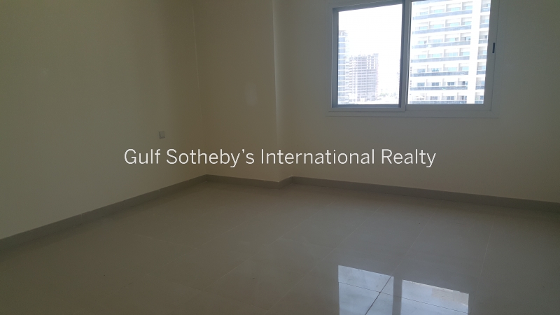 Fantastic Deal 2 Bedroom Apartment Clayton Tower Buisness Bay Dubai Er R 13211