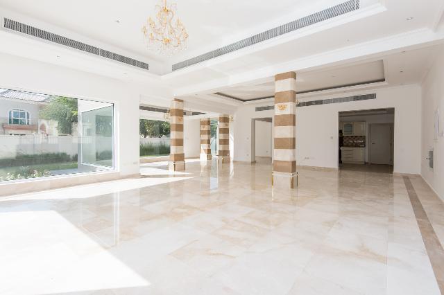 Downtown-The Residences 6-3 Bedroom