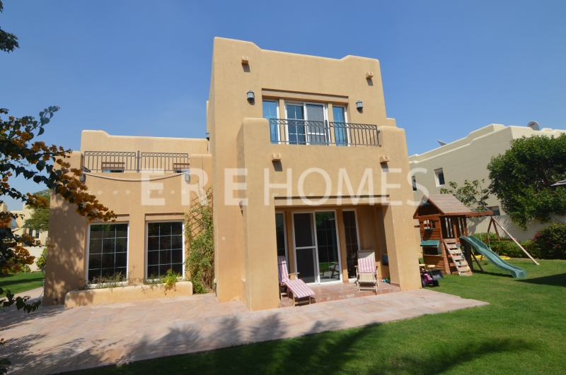 Stunning Terra Nova 5 Bed Er R 15969