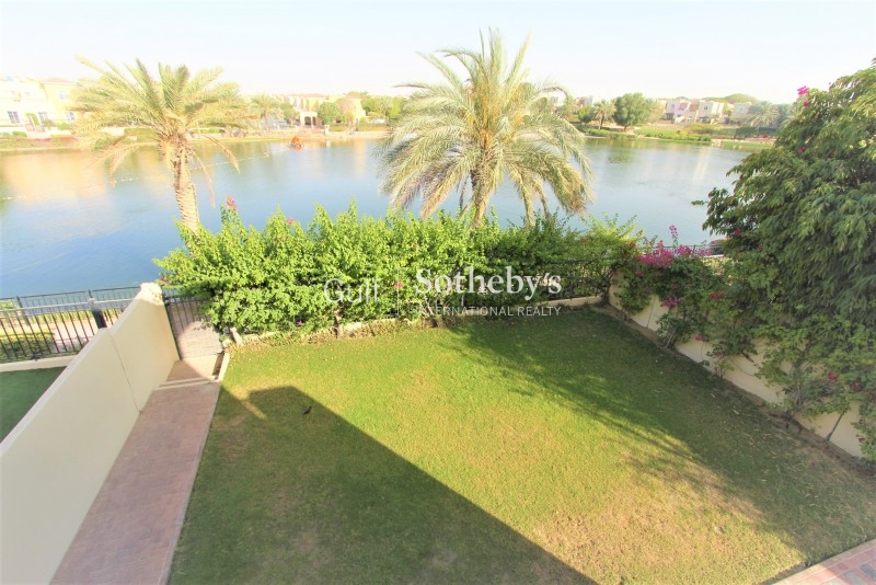 Exclusive Beauport Apartment, Large Two Bed, Full Marina View, 180,000 Er R 1603 