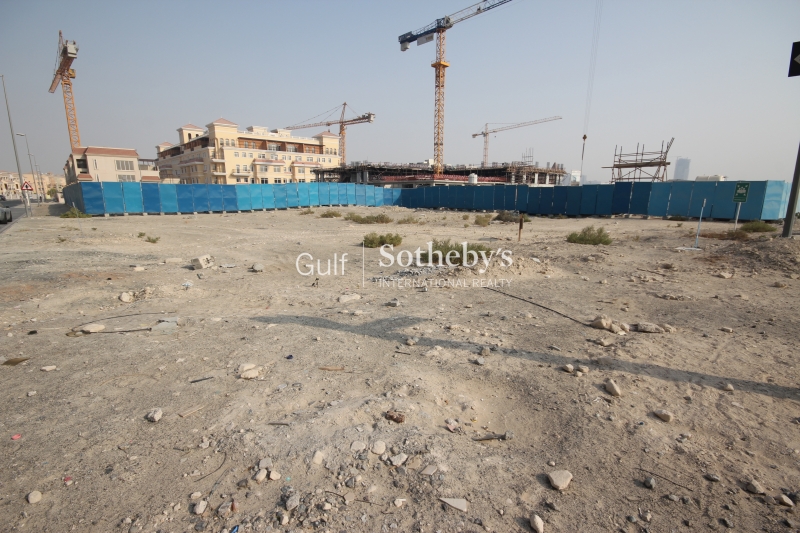 Brand New Type 4e Villa In Alma 2 Available Now For 3m Er S 5995