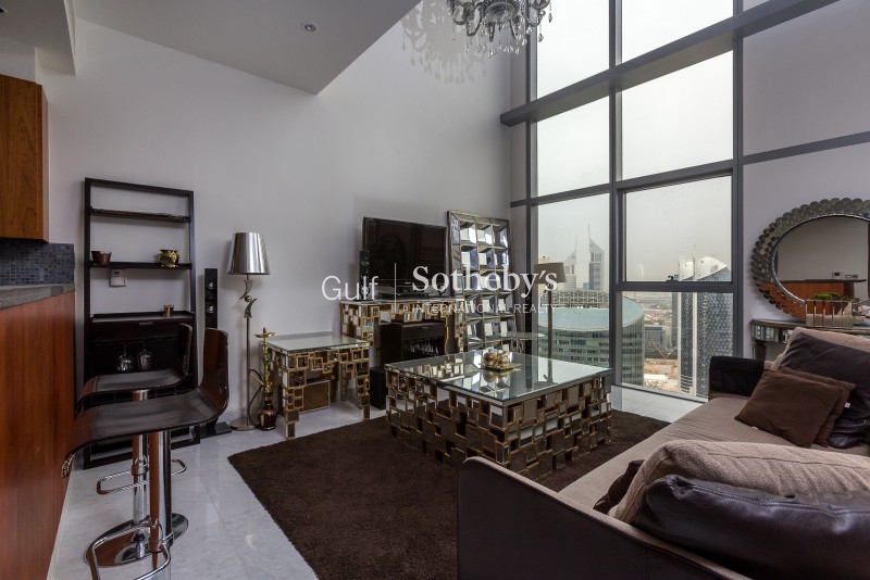 Golf Course View-Stunning 6br Villa 