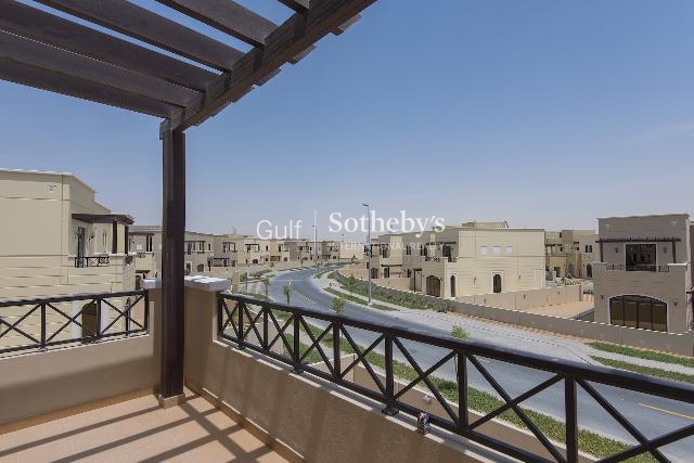 Full Marina View, 2 Bedroom, Marina Promenade, Available February 2015, Viewings Possible Er R 11305