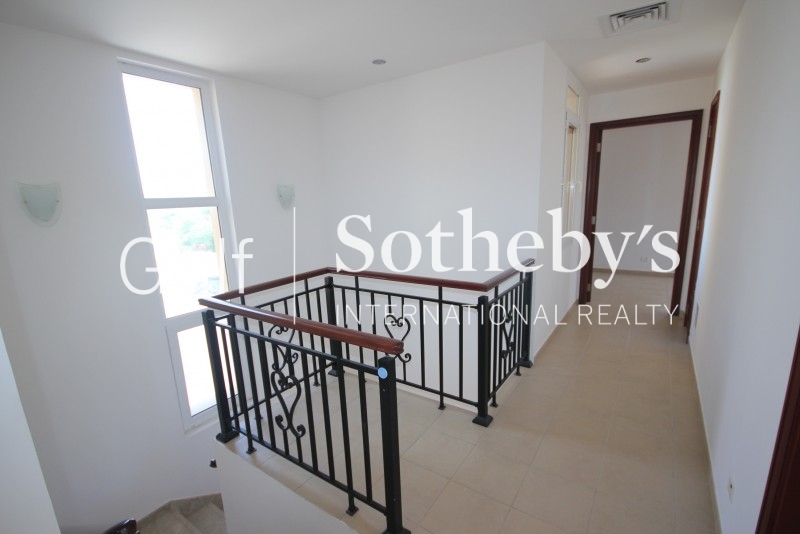 Shams Jbr 2 Bedroom With Full Sea View