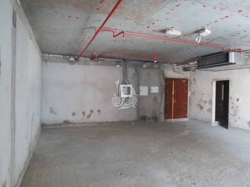 1 Bedroom Apartment For Sale In Business Bay