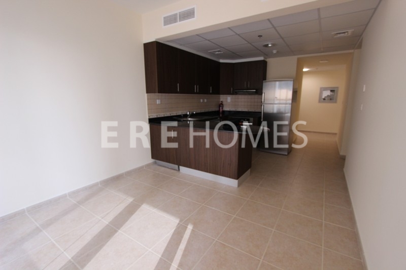 Vacant Duplex 2 Bedroom Central Park Difc Er S 8029