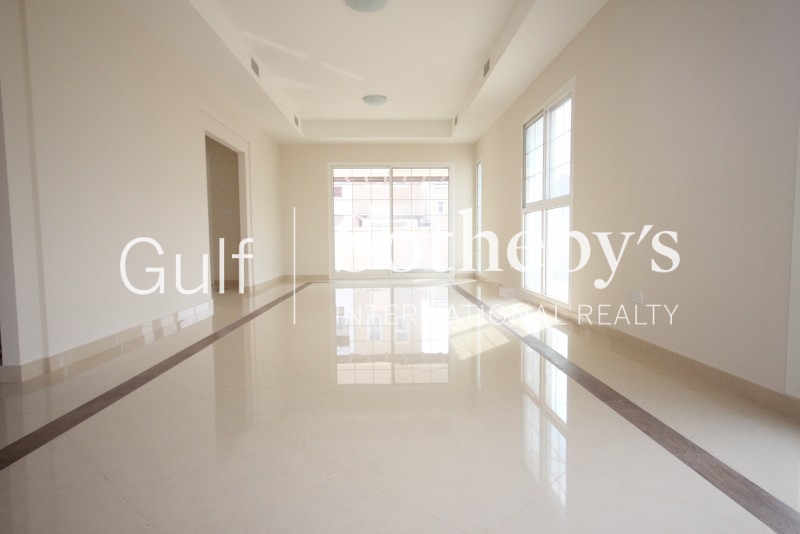 Spacious 1 Bedroom With Spectacular Marina View, Sadaf,jbr Er R 14978