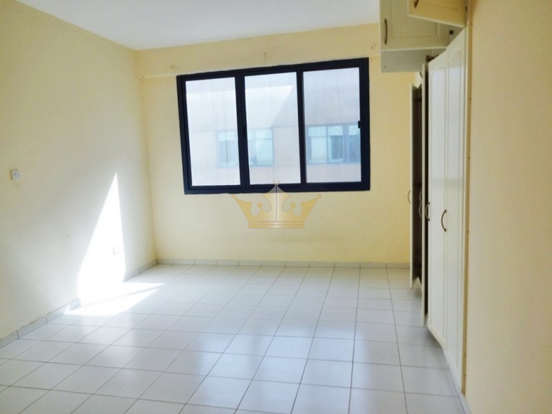 2bedrooms Apartment Bur Dubai, Near Dry Dock