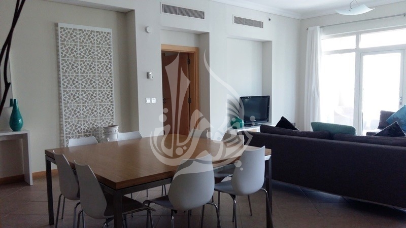 Building In Tourist Club Area _ Abu Dhabi (B_377)