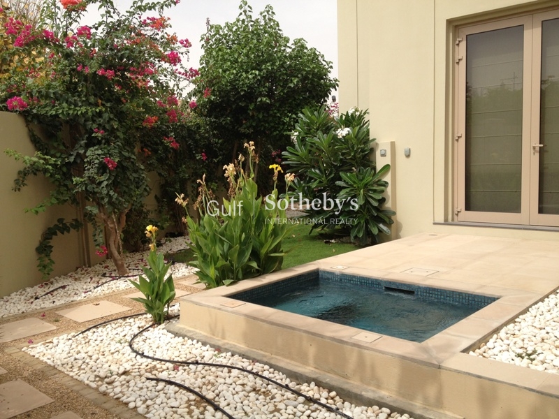 2 Bedroom Apartment-Original 6-Al Yass-1600 Sq Ft-Mid Floor-Er-S-3101
