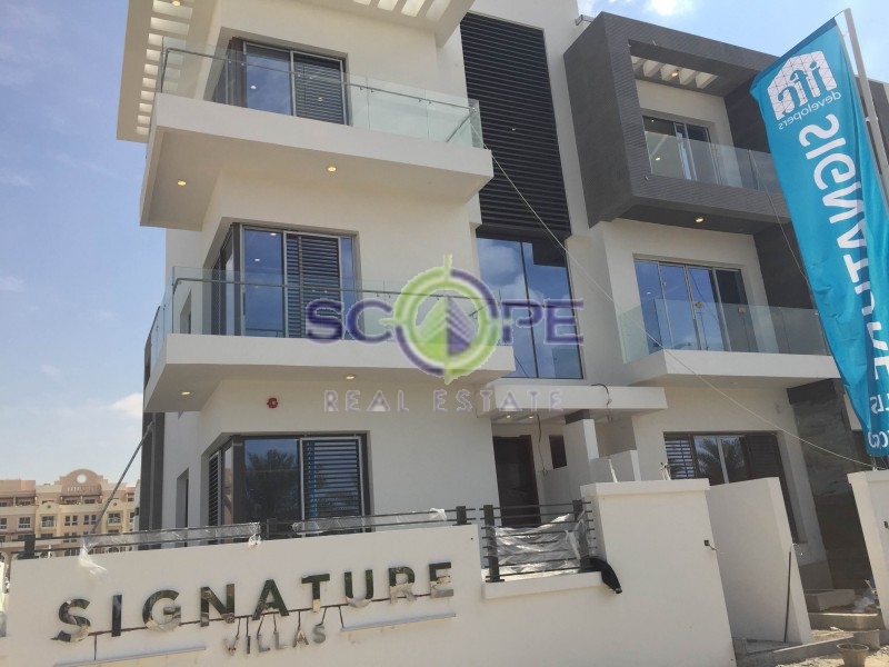 1 bedroom | Executive Tower | Vacant for Rent