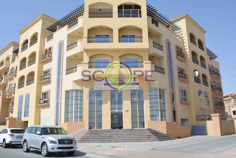 Duplex-3 Bed + Maid'S-Huge Plot-Jvc