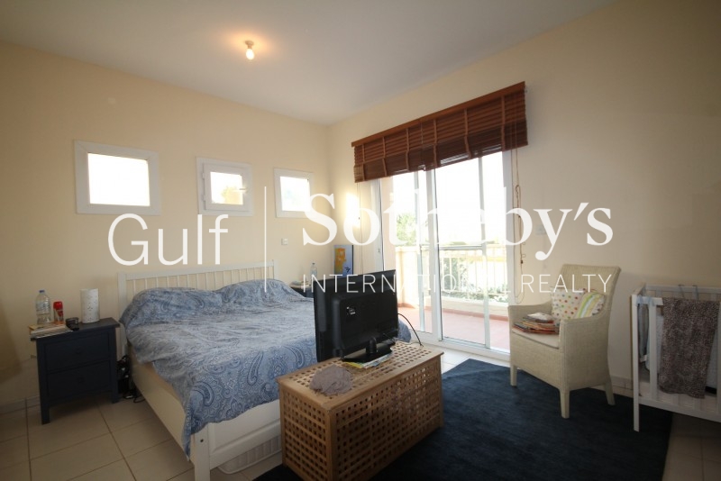 Rent To Own Villa With 50 Percent Down Payment